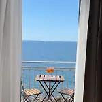 Abuela Teta - Sea Front Appartement