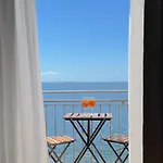 Appartement Abuela Teta - Sea Front Gallipoli