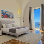 Appartement Abuela Teta - Sea Front
