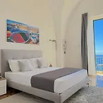 Appartement Abuela Teta - Sea Front *