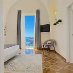 Abuela Teta - Sea Front Appartement