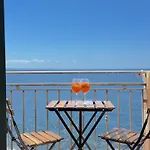 Abuela Teta - Sea Front Gallipoli