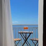 Appartement Abuela Teta - Sea Front *