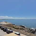 Appartement Abuela Teta - Sea Front *