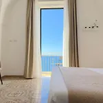Abuela Teta - Sea Front *
