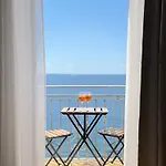 Appartement Abuela Teta - Sea Front Gallipoli