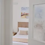 Appartement Abuela Teta - Sea Front *