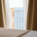 Abuela Teta - Sea Front Gallipoli