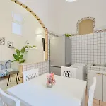 Appartement Abuela Teta - Sea Front *