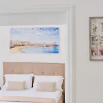 Appartement Abuela Teta - Sea Front *