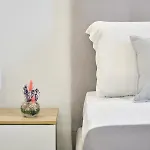 Abuela Teta - Sea Front Appartement