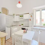 Appartement Abuela Teta - Sea Front