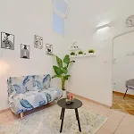Appartement Abuela Teta - Sea Front